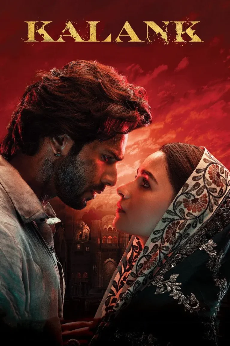 Site Icon Edit with Elementor The Post Grid Ctrl+K Save draft Publish Free Kalank (2019) Bollywood Hindi Movie HD ESub